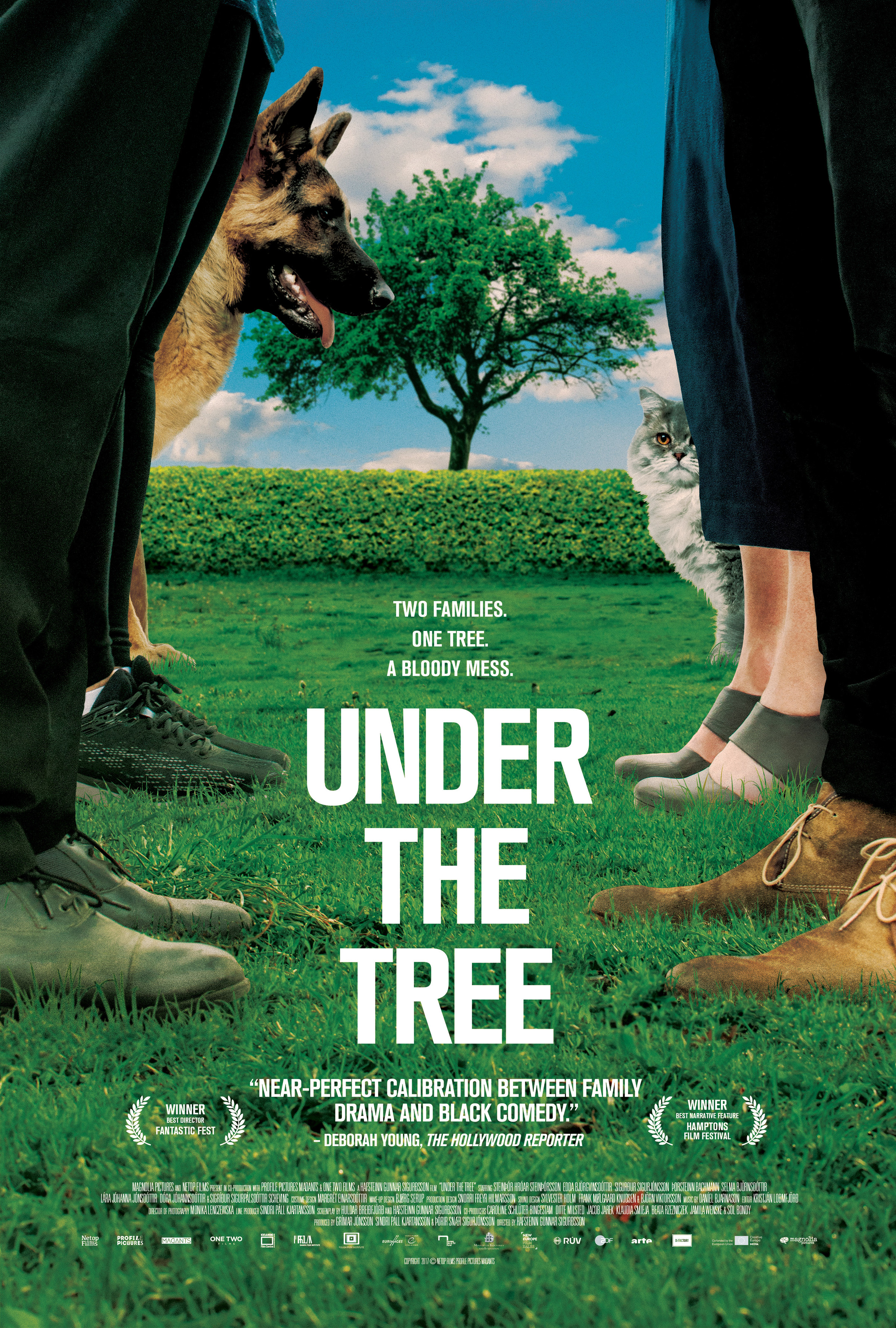 download the first tree metacritic download the first tree metacritic