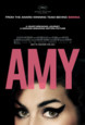 Amy thumbnail