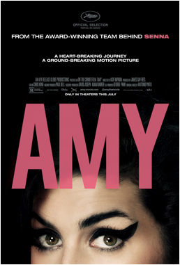 Amy Full Movie Free