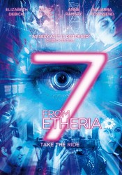 7 from Etheria