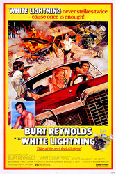 White Lightning