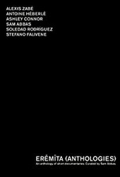 Erēmīta (Anthologies)