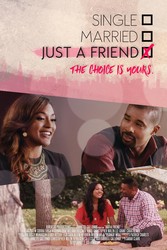 Just a Friend