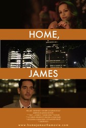 Home, James