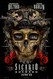 Sicario: Day of the Soldado Image