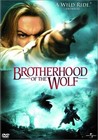 Brotherhood of the Wolf