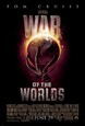 War of the Worlds thumbnail