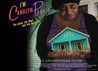 I'm Carolyn Parker