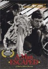 A Man Escaped (1956)