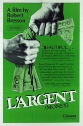 L'Argent