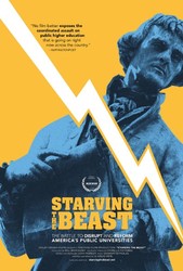 Starving the Beast