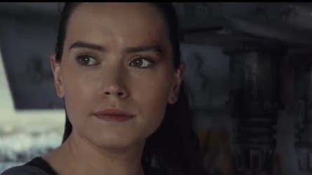 Star Wars: Episode IX