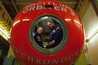 The Balloonists