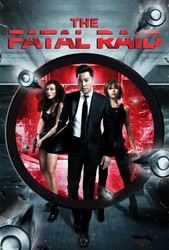 The Fatal Raid