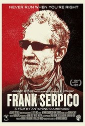 Frank Serpico