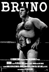 Bruno Sammartino