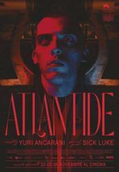 Atlantide