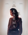 Karma