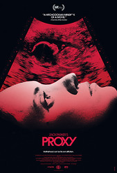 Proxy