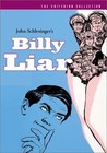 Billy Liar (re-release)