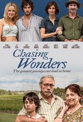 Chasing Wonders