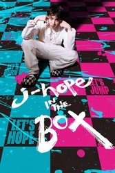 j-hope IN THE BOX