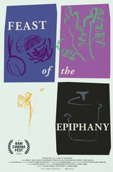 Feast of the Epiphany