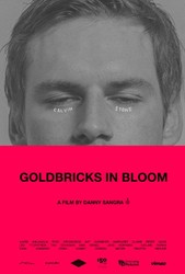 Goldbricks in Bloom