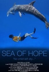 Sea of Hope Reviews - Metacritic