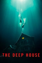 The Deep House Reviews - Metacritic