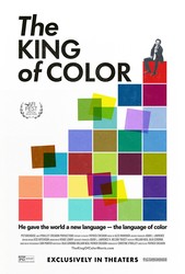 The King of Color