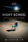 Night School Image