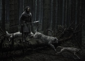 Werwulf