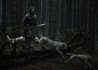 Werwulf