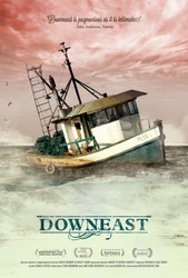 Downeast