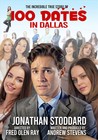 100 Dates in Dallas