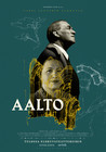 Aalto