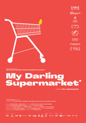 My Darling Supermarket