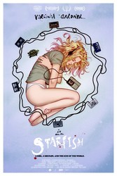 Starfish