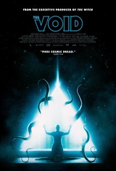 The Void