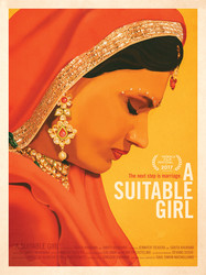 A Suitable Girl
