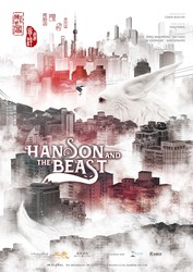 Hanson and the Beast
