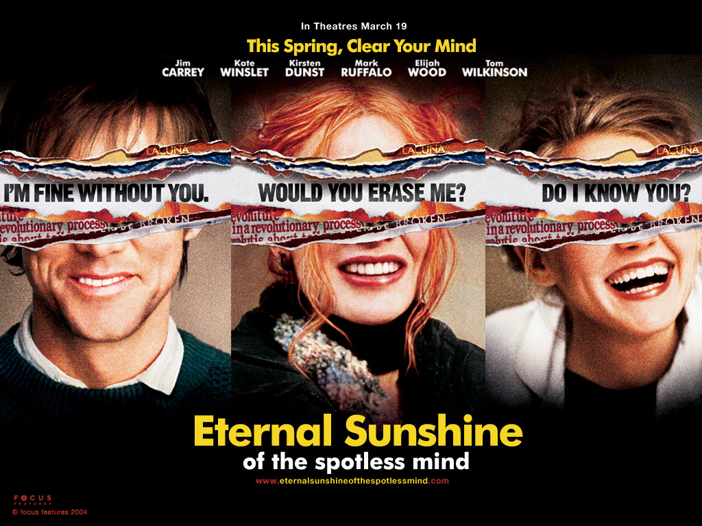 eternal-sunshine-of-the-spotless-mind-2004-1406-x-1999-campus-events