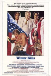 Winter Kills