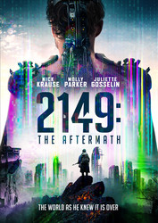 2149 The Aftermath Reviews Metacritic