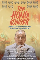 The Hong Konger
