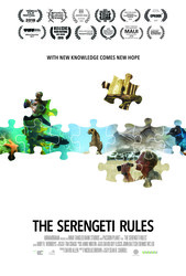 The Serengeti Rules