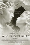 Atlas Shrugged III: Who Is John Galt?