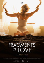 fragments of love full movie dailymotion