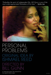 Personal Problems (1980)